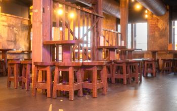 Les Berthom Nancy #19