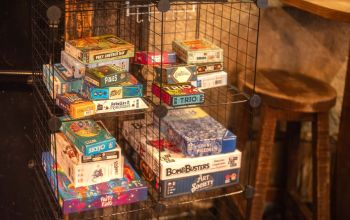 Les Berthom Nancy #15