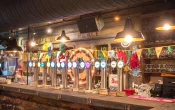 Les Berthom Nancy #16