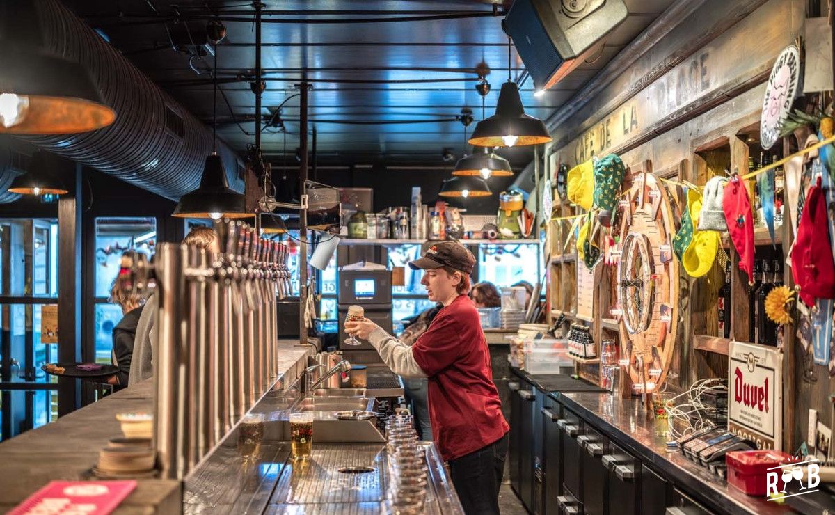 Les Berthom Nancy #9 Les Berthom Nancy #9