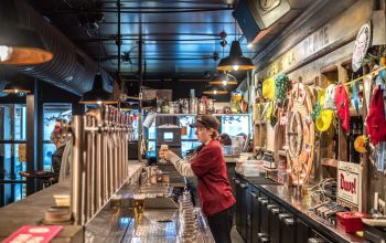 Les Berthom Nancy #9