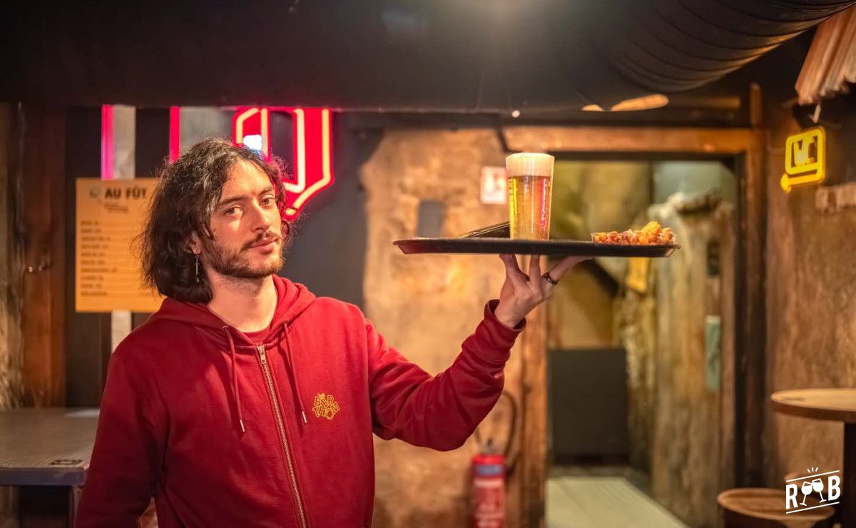 Les Berthom Nancy #13 Les Berthom Nancy #13