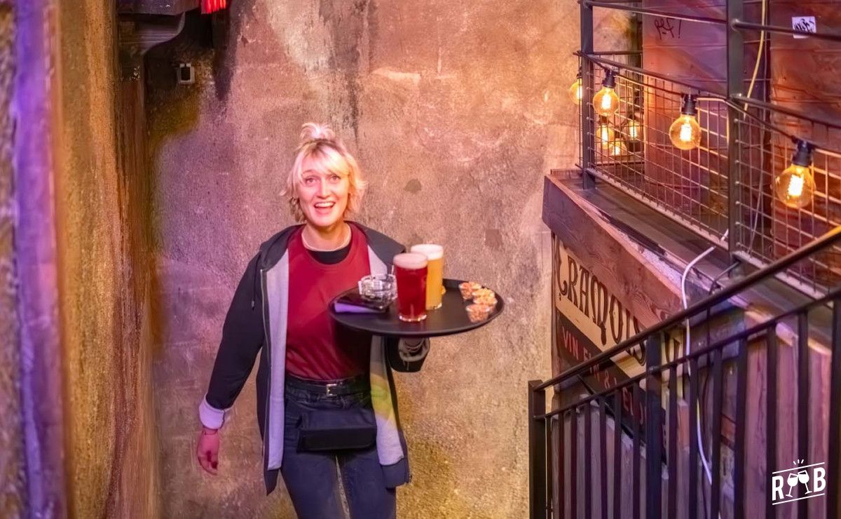 Les Berthom Nancy #11 Les Berthom Nancy #11