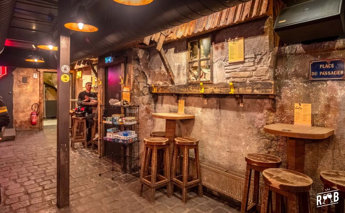 Les Berthom Nancy #14 Les Berthom Nancy #14