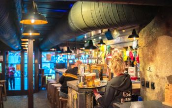 Les Berthom Nancy #18