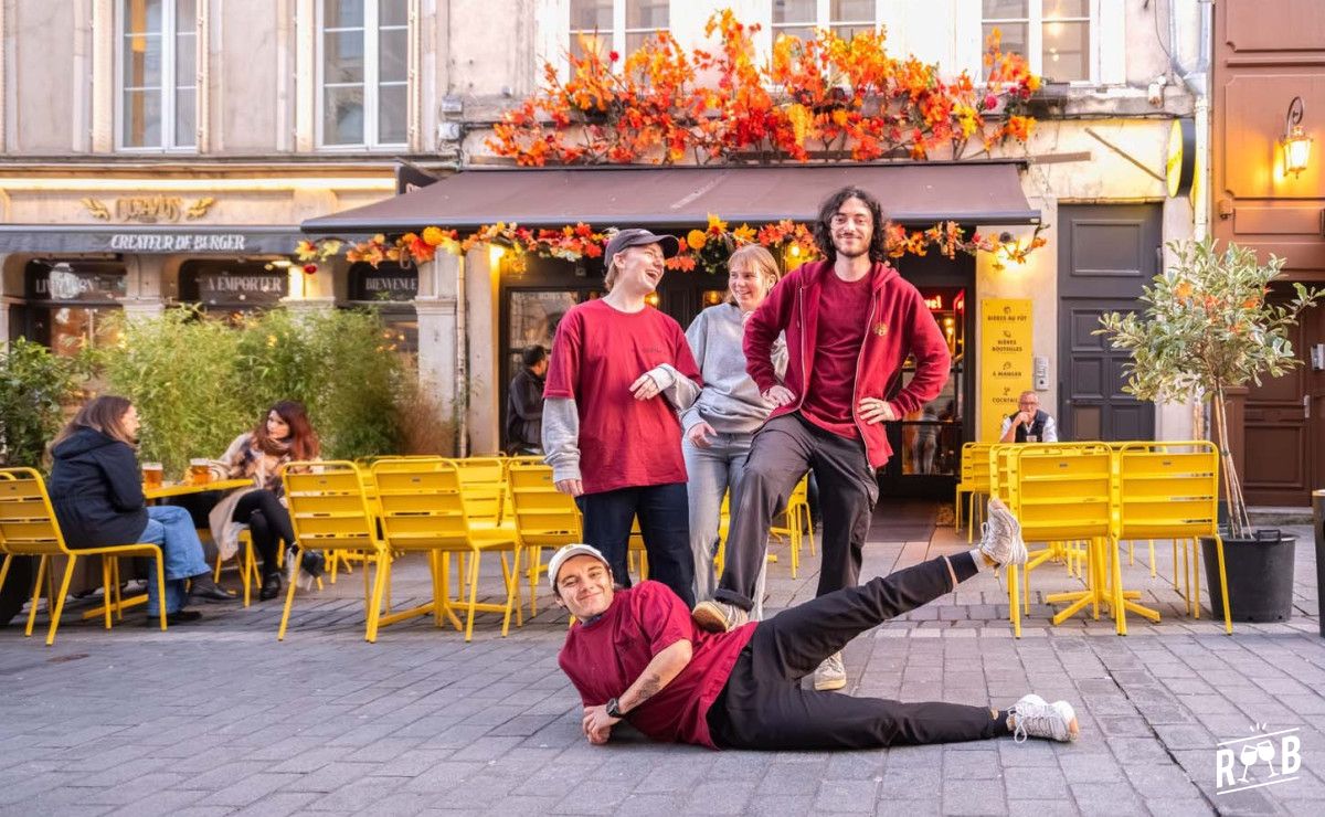 Les Berthom Nancy #20 Les Berthom Nancy #20