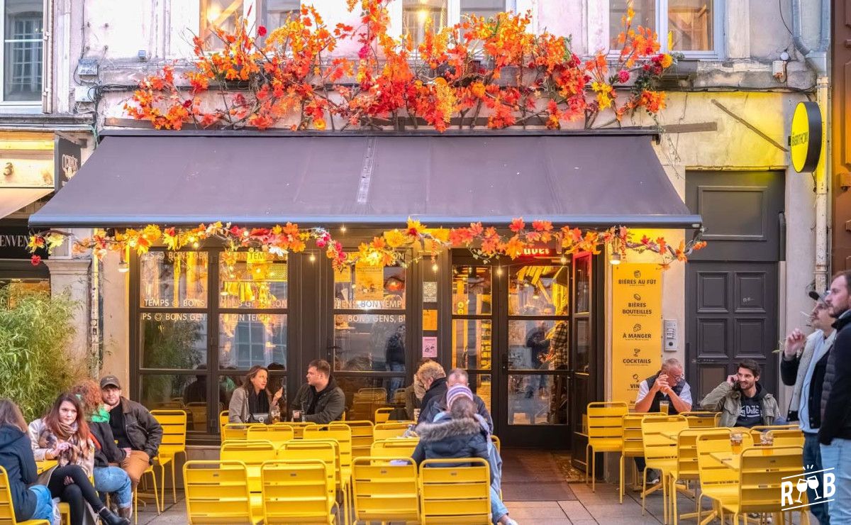 Les Berthom Nancy #6 Les Berthom Nancy #6