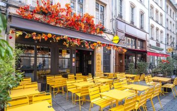 Les Berthom Nancy #2