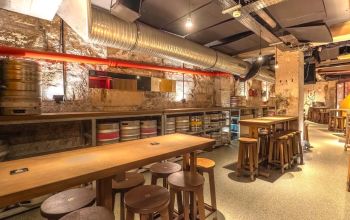 Les Berthom Paris #4