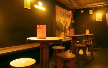 Les Berthom Rouen #3