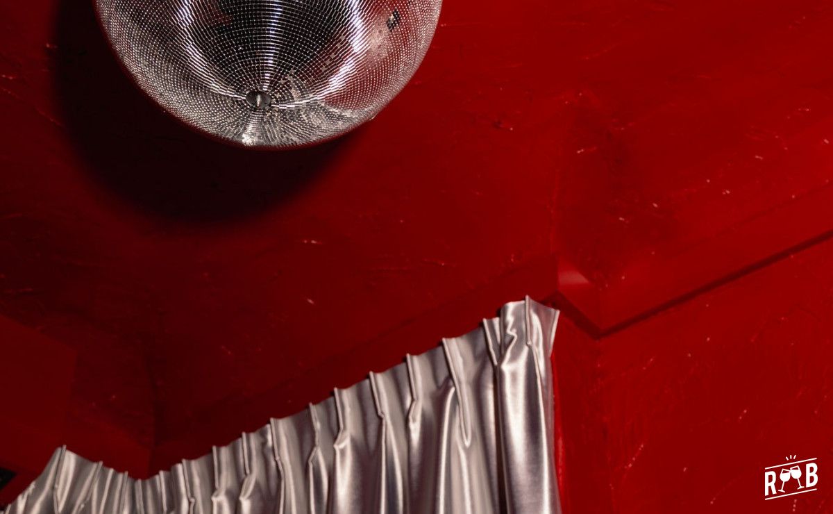 Chambre 01 #4 Chambre 01 #4