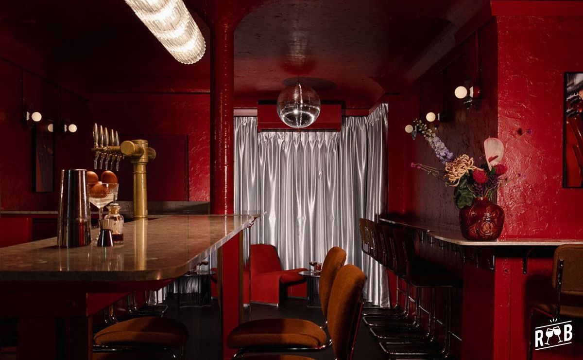 Chambre 01 #1 Chambre 01 #1