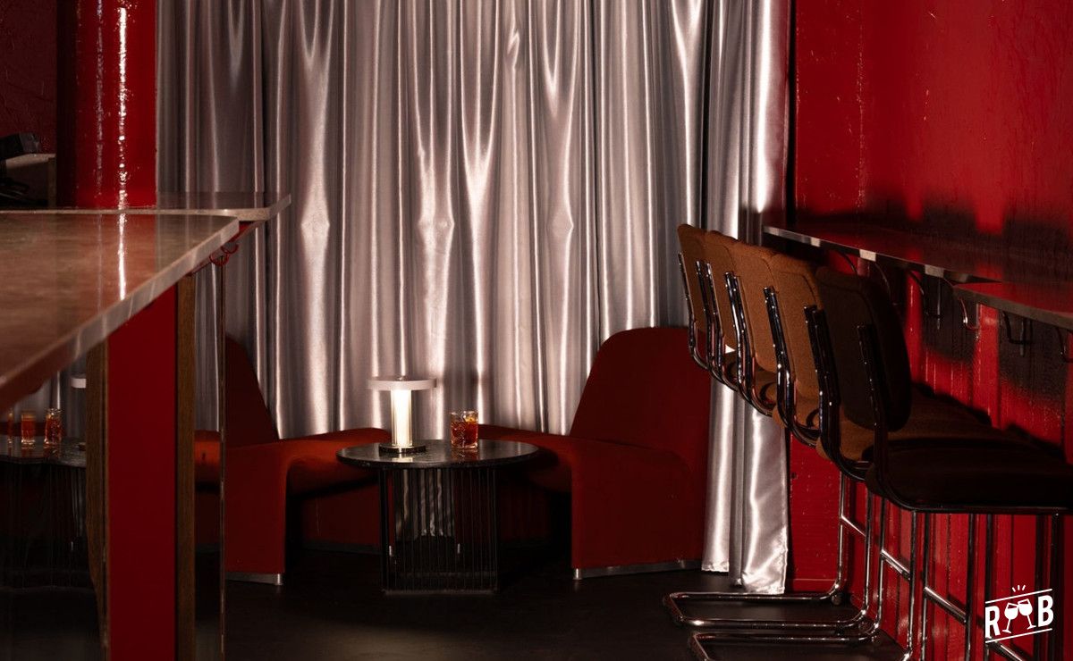 Chambre 01 #2 Chambre 01 #2