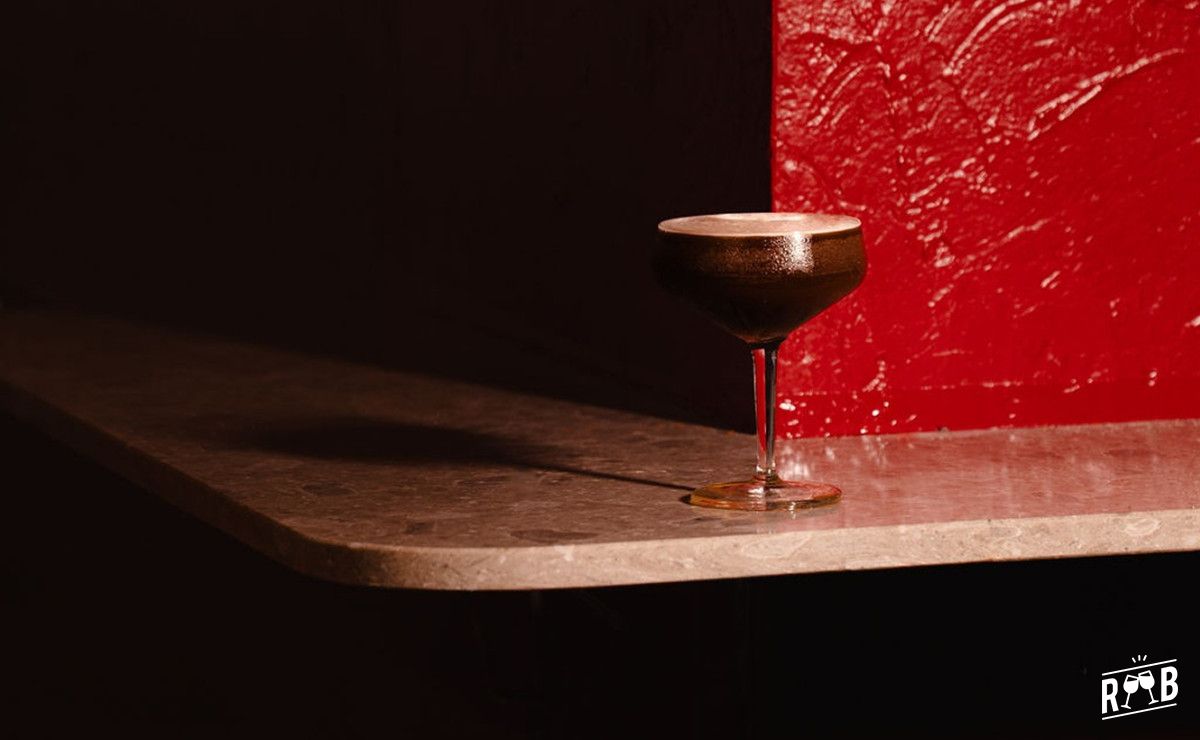 Chambre 01 #5 Chambre 01 #5