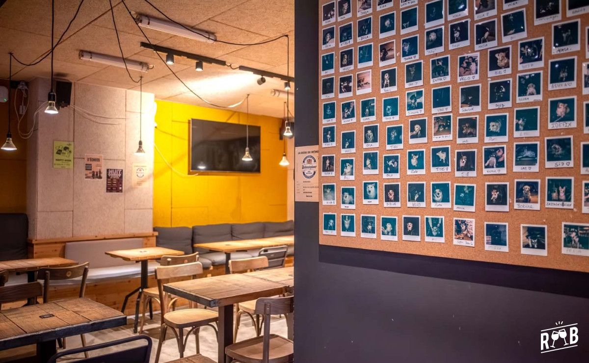 Les Berthom Besançon #12