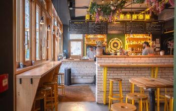 Les Berthom Besançon #6