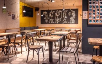 Les Berthom Besançon #3