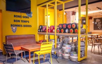 Les Berthom Besançon #8