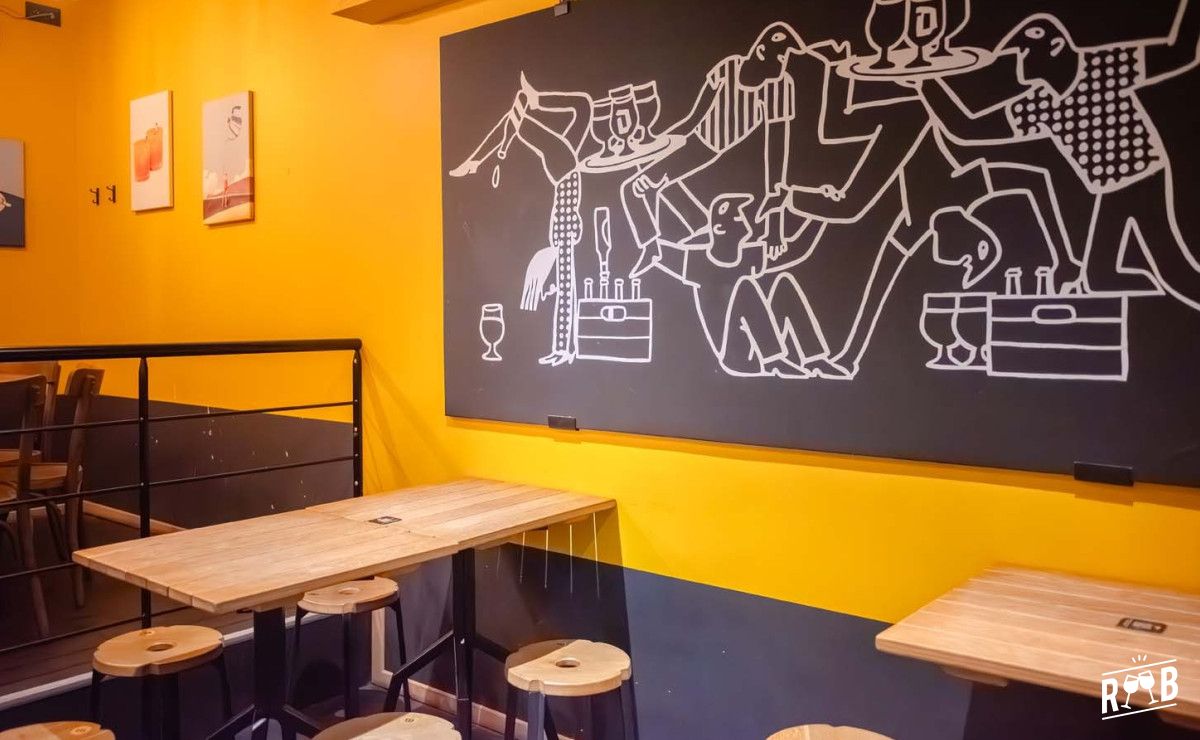 Les Berthom Besançon #10