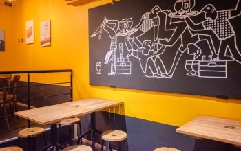 Les Berthom Besançon #10