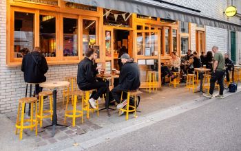 Les Berthom Besançon #7