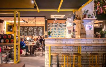 Les Berthom Besançon #5