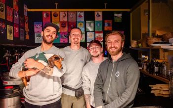 Les Berthom Besançon #20