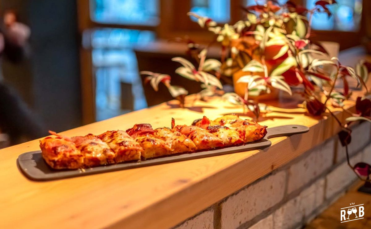 Les Berthom Besançon #15