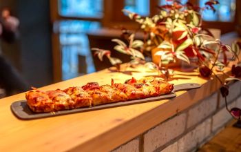 Les Berthom Besançon #15