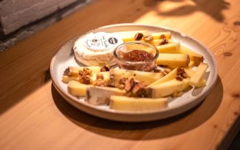 Les Berthom Besançon #16