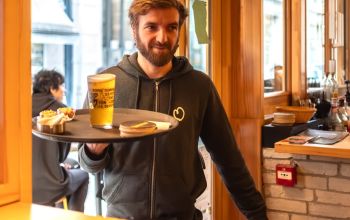 Les Berthom Besançon #18