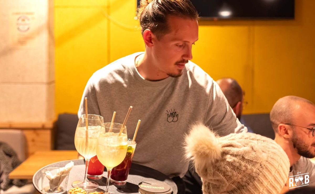 Les Berthom Besançon #19