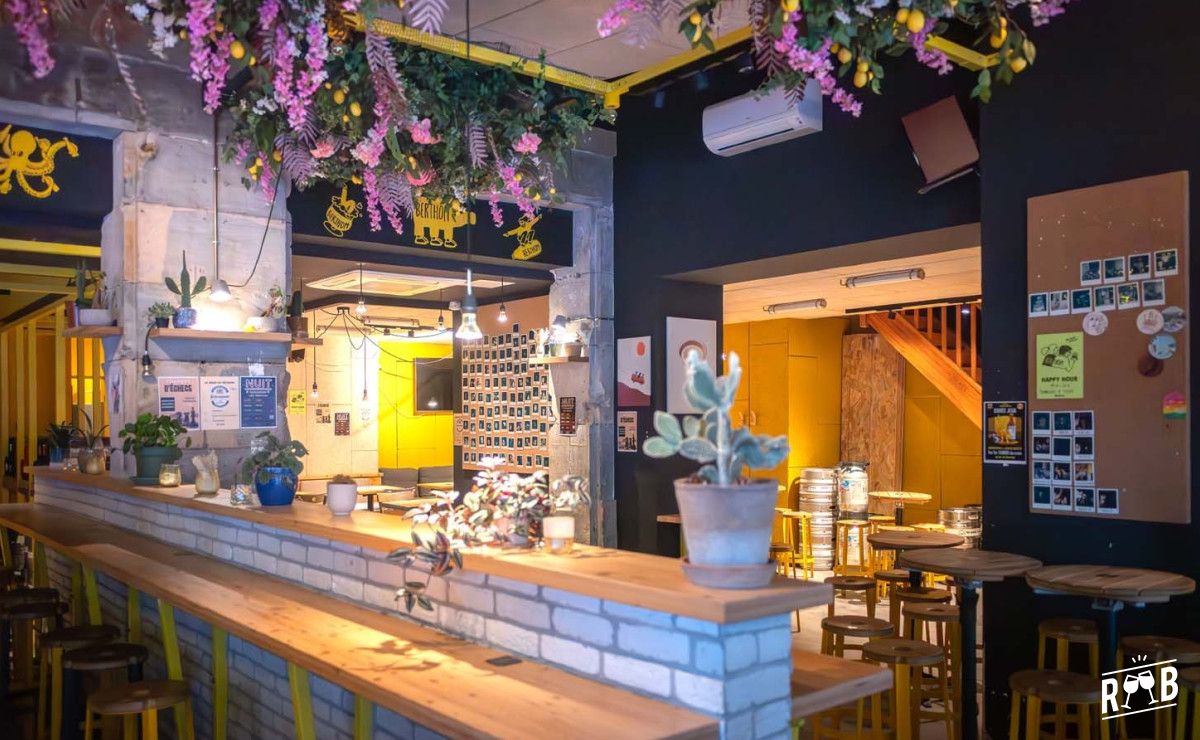 Les Berthom Besançon #11