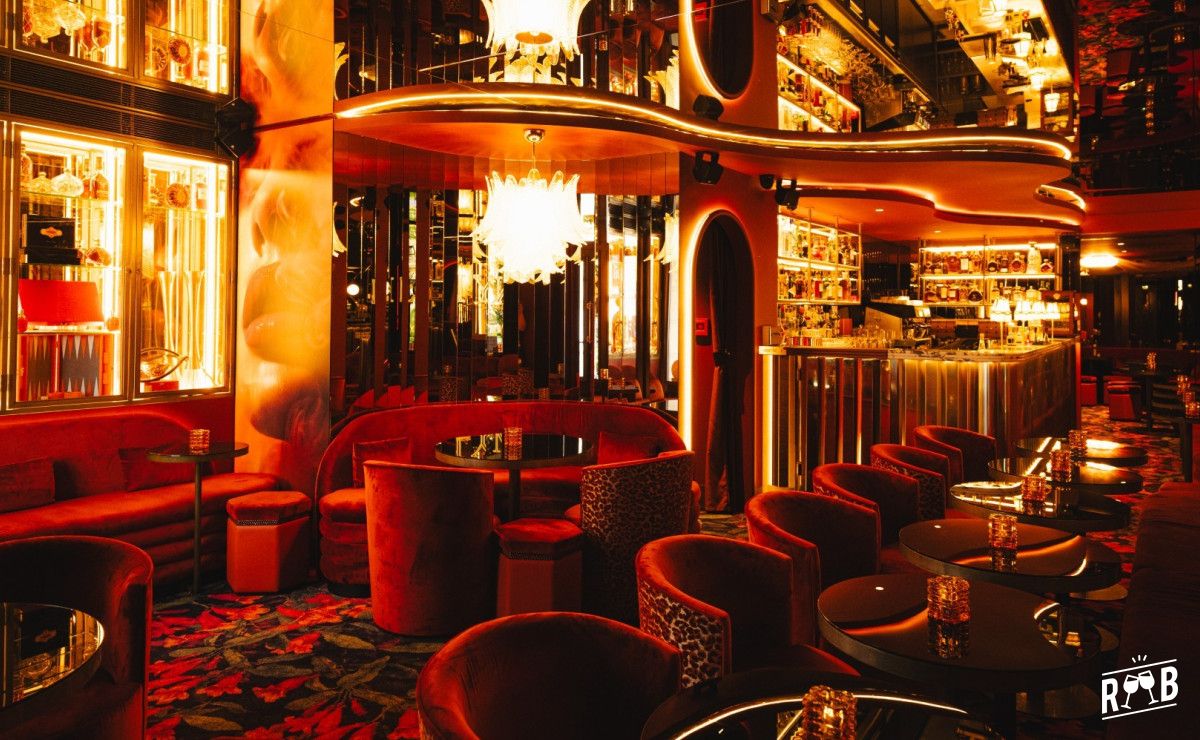 Babylon #1 Babylon #1