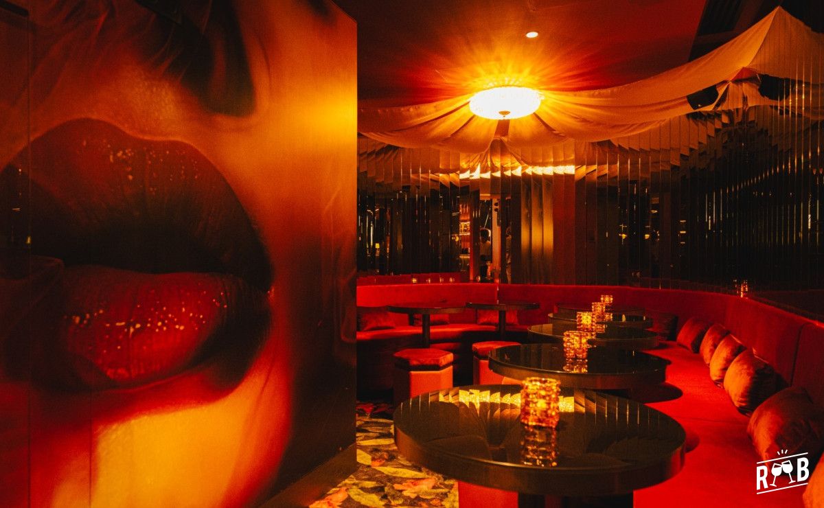 Babylon #2 Babylon #2