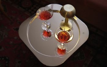 Bistrot des Cinéastes #13