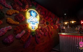 El Cartel Pigalle #5