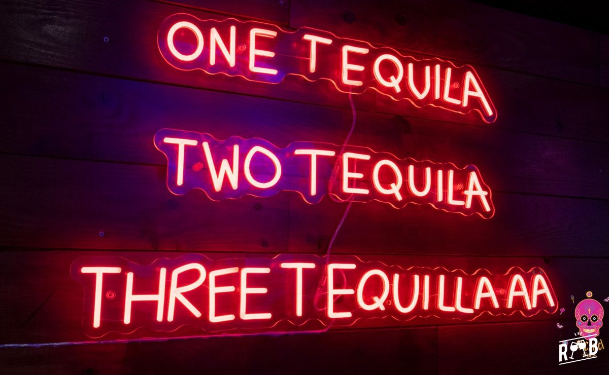 El Cartel Pigalle #12