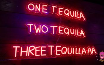 El Cartel Pigalle #12