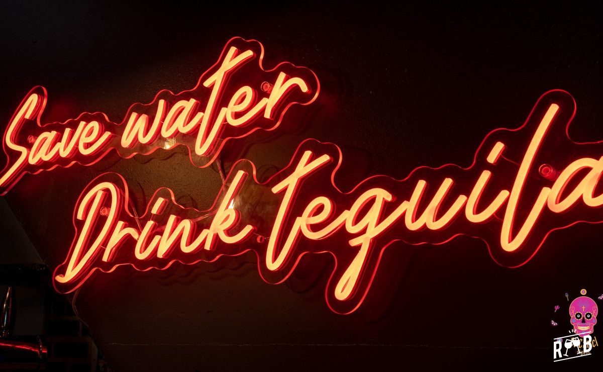 El Cartel Pigalle #13