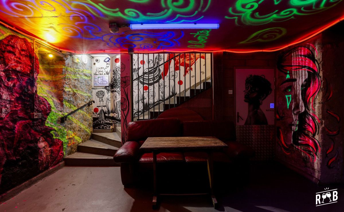 Monsieur Culbuto #10