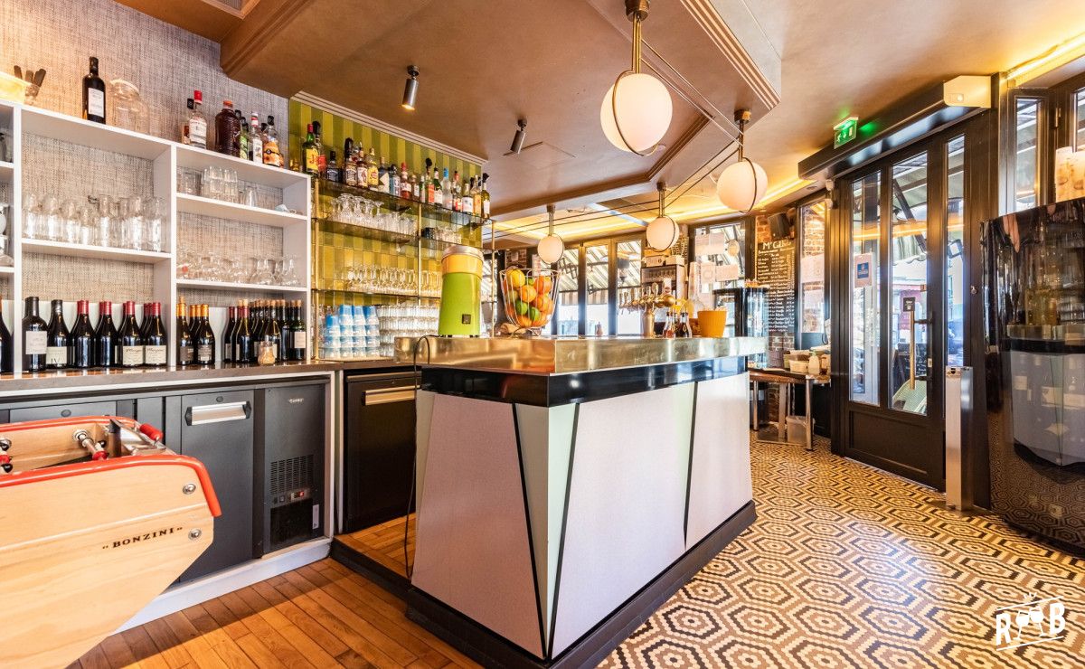 Monsieur Culbuto #11