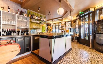 Monsieur Culbuto #11