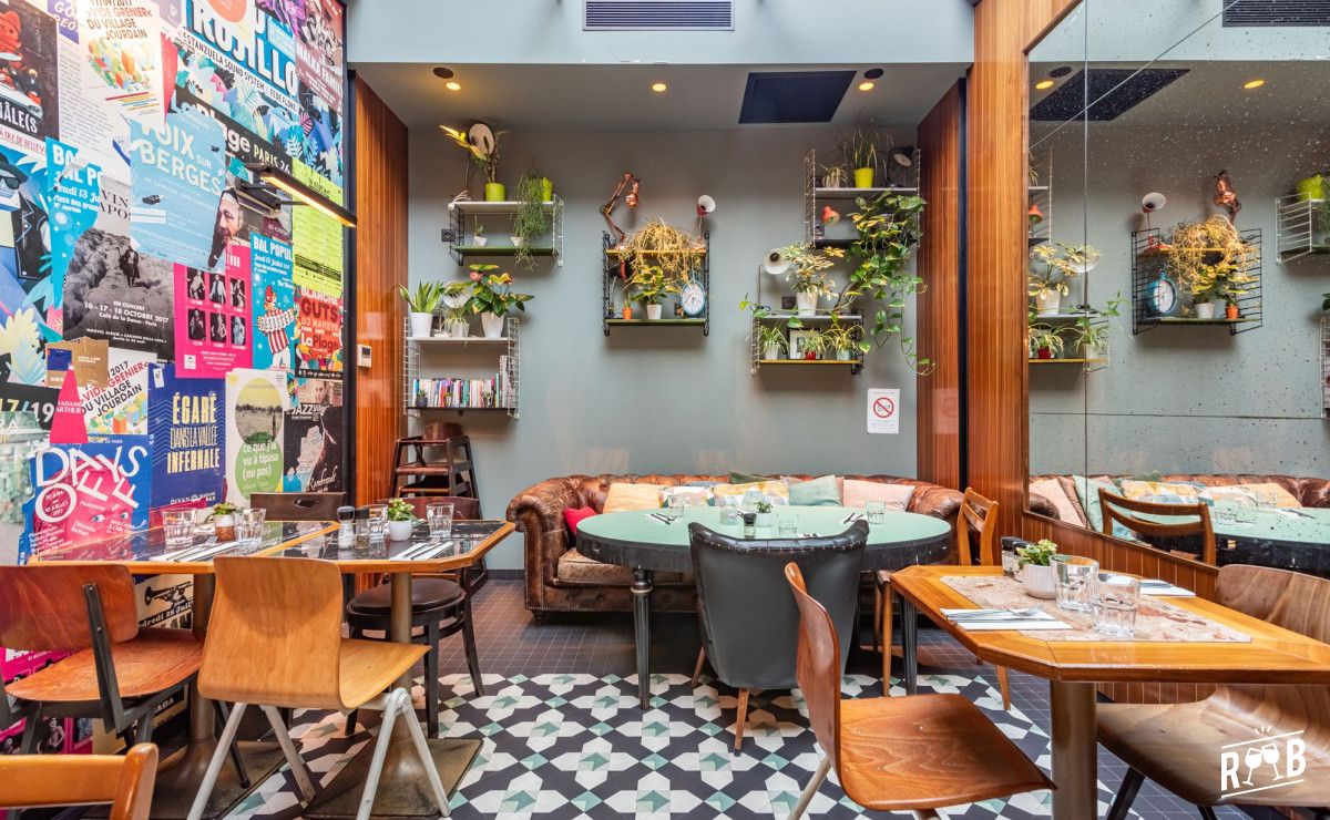 Monsieur Culbuto #12