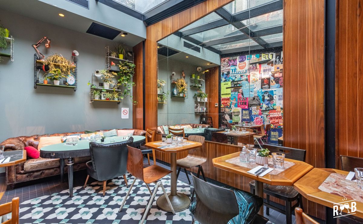 Monsieur Culbuto #14