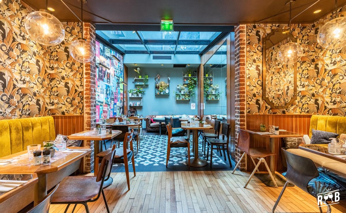 Monsieur Culbuto #15