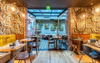 Monsieur Culbuto #15