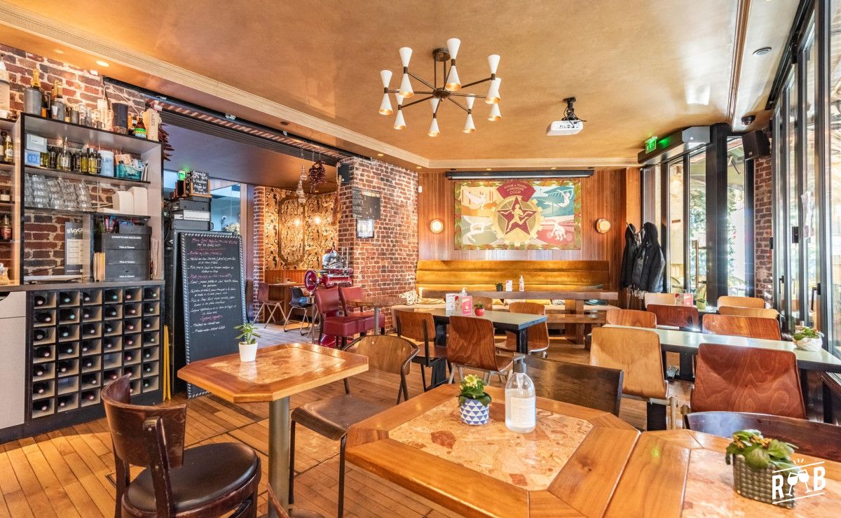 Monsieur Culbuto #16