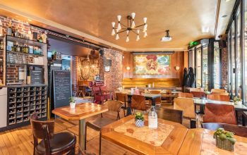 Monsieur Culbuto #16