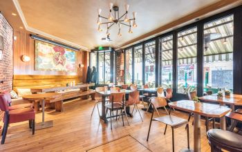 Monsieur Culbuto #19